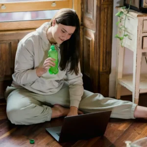 Egyéni online konzultáció