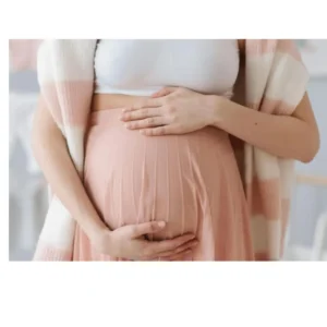 "Négy Évszak" Kismamatér egyszeri díj