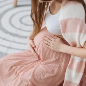 "Négy Évszak" KismamaTér részletekben