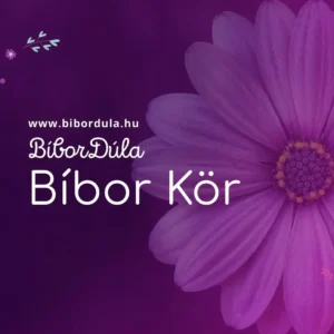 Bíbor Kör